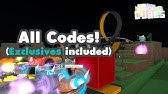 Roblox Mechacubes New Codes 2017 July Youtube - ambeboss on twitter roblox mechacubes new codes 2017