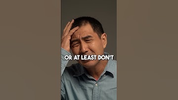 How to stop being lazy! 🤫 #shorts #health