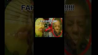 Download Lagu FAHHHHH!!!!!!!!! #FAH #roblox #juicyj MP3