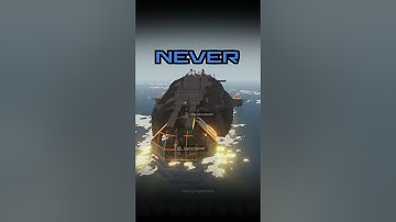 Atlantis The Lost Movie Title