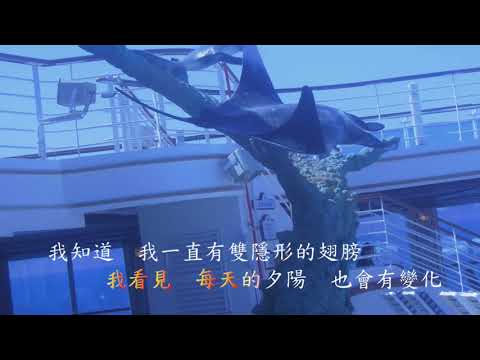 b02公主輪期末完成片
