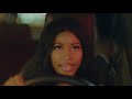 Pop Smoke - Welcome To The Party ft Nicki Minaj (Music Video)