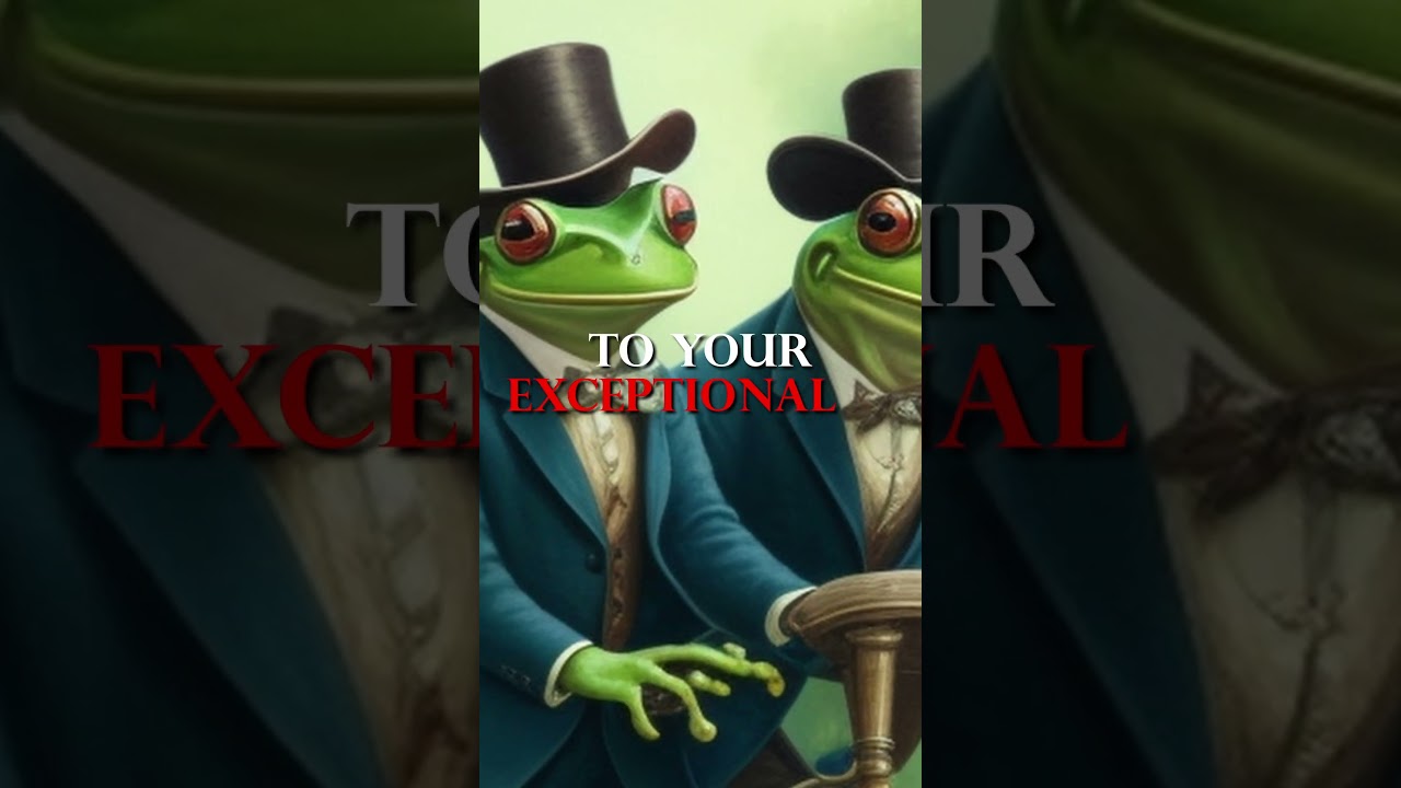 BORED? Your NEXT D&D Character Is HERE #dnd #dndhomebrew #ai #dnd5e #aiart #gaming #dndtiktok #ttrpg