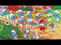 thumbnail img16x9