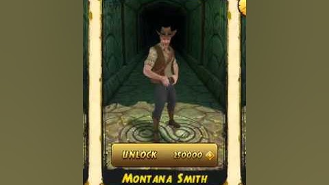 Temple run 2 app review iphone 4s