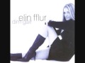 Dim Gair - Elin Fflur (geiriau / lyrics)