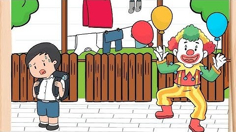 brain test all star level 511 help him carry that heavy bag - brain test all star level 511