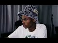 Djy Maten Abantwana Bakho Series Mix Djy Maten Abantwana Bakho Series Mix
