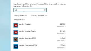 Pasos para solucionar CDViewer screenshot 4