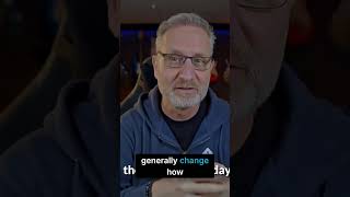 This IR Update Changes Everything for Home Assistant #homeassistant #smarttech #diy