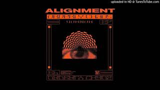 Famous Alignment - Future Dancefloor Wealth