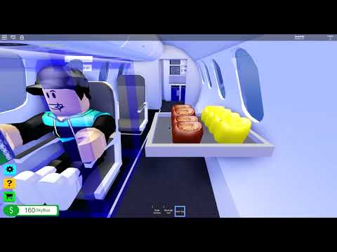 Roblox Cabin Crew Simulator Free Robux Adfly - the fgn crew plays roblox heist pc