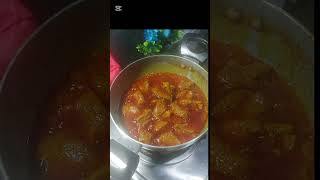সবচেয়ে সহজ রেসিপিতে খুলনার ঐতিহ্যবাহী চুইঝাল দিয়ে গরুর মাংস রান্না