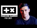 Martin Garrix Mix 2020 l Best Songs & Remixes of all time 2020 ➕✖️