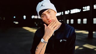 Eminem  Tragic Endings ft Skylar Grey legendado