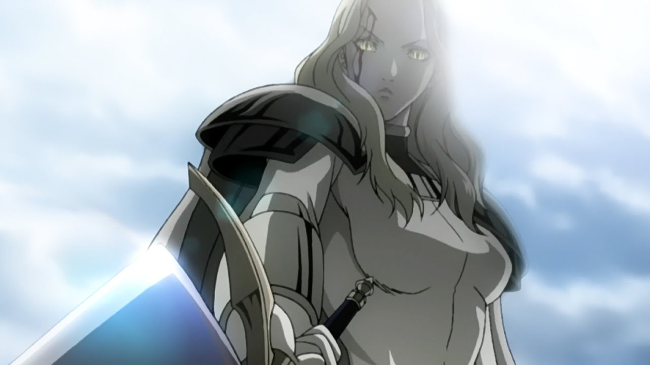 어른에 어른에 의한, 어른들을 위한 명작 애니 몰아보기🔥