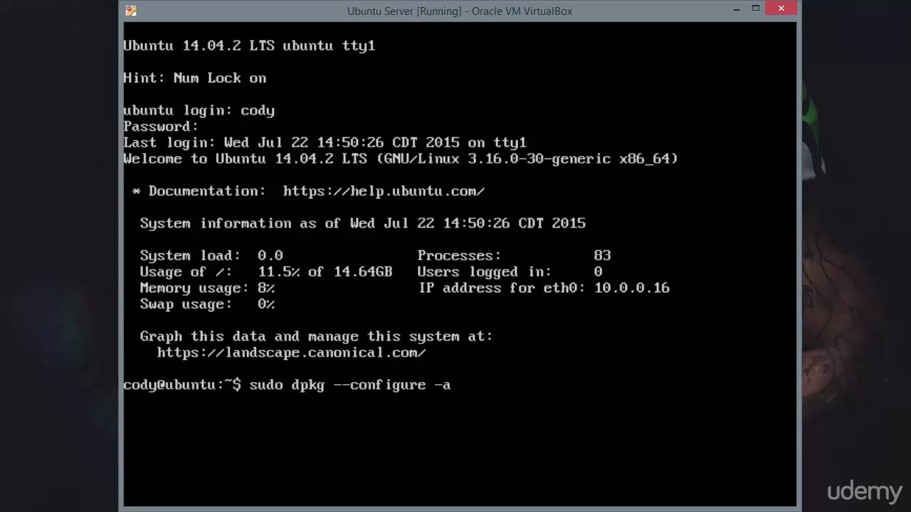Dpkg install package. Apt Fix broken install Ubuntu. Sudo Apt-get install Termux. Linux просмотр зависимости пакета. Dpkg.
