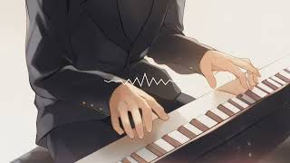 Serenades in Ivory: The Majestic Grand Piano Experience