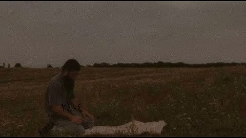 " فَبِأَيِّ آلاءِ رَبِّكُمَا تُكَذِّبَانِ " | سورة الرحمن القارئ هيثم الدخين