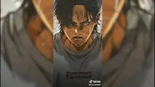 KUMPULAN VIDEO JJ WINDBREAKER FYP TIKTOK🔥2024