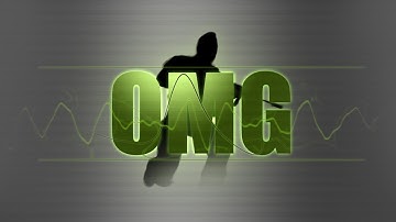 5 in 1 MSR !! + 6 Man kill feed