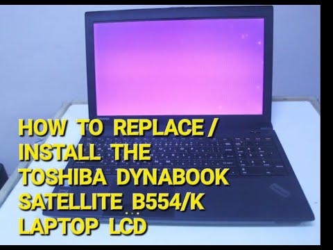 東芝 Dynabook B554/K Windows11/office2016 Windows 11 | Dynabook
