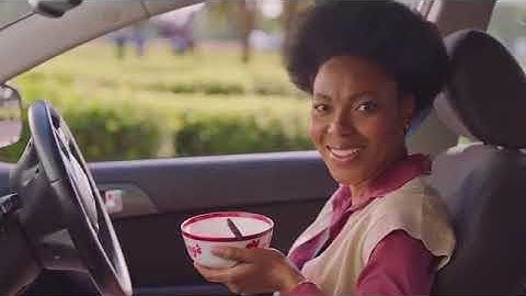 Kelloggs TVC with Just You Artists