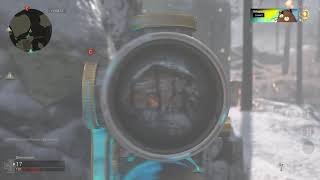 PTRS quad collat