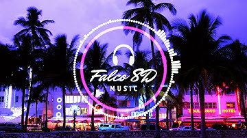 Descargar Otra Noche En Miami Mp3 Gratis Ver Video De Mp4 2016