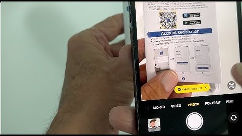 How to download Mubview Security Camera App fom apple App Store on iPhone