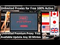 Free proxy finder dichvusocks tisocks  best proxy for cpm 2024  cpm work 2024