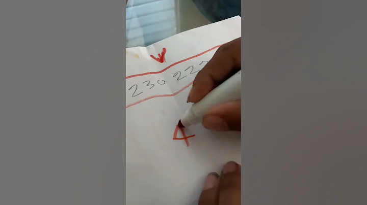 23 de noviembre de 2022