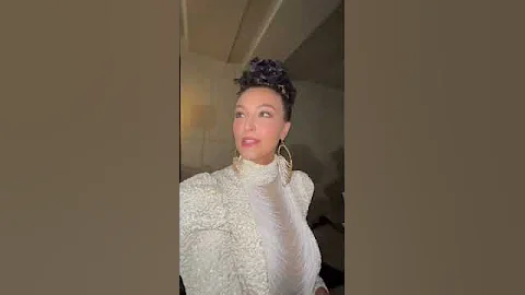 It’s the energy for me!! #tallgirl #model #rachelpizzolato #shorts