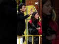Emotional Confrontations Shake Entire Red Carpet | MTV Splitsvilla X6 | #SunnyLeone #KaranKundrra