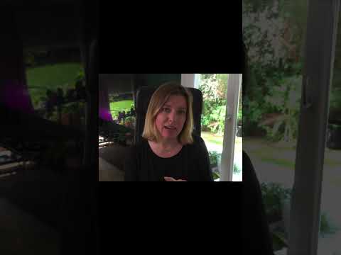 Для чего нужна студенческая медицинская страховка