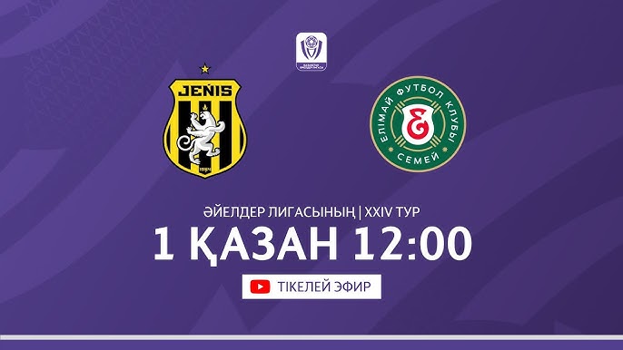 Манга онлайн порно