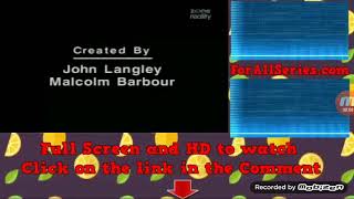 Cops Season 7 Credits 1994