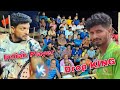 The king  makers naveen  raja jacob  vaishnav department players vs danger boys