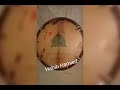 مدح التجاني السعيد طهراوي صلو على من نوره تلالا تسمع صوتي مرفوع مدح التجاني السعيد طهراوي صلو على من نوره تلالا تسمع صوتي مرفوع