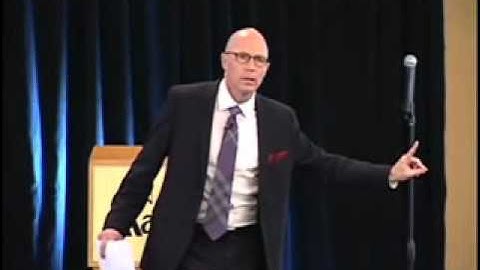 3 Levels of Relationship