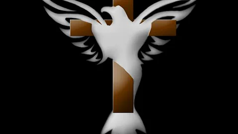 2016-0406PM Prosperidad (1986-0921) Pastor Bernie ...