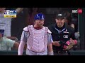We Just Saw an Obvious Call Get Blown...Even After It Was Replay Reviewed