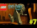 Lego Harry Potter: Years 1–4 - Часть 7