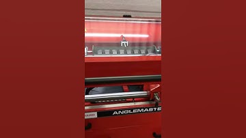 Rettifica a Punta Ala