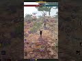 Sneaky Sneaky Suntzy On Twitch Sneaky Sneaky Suntzy On Twitch