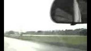 Honda Accord Euror Vs H22
