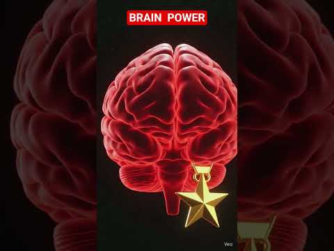 Brain Power. .,💞💞💞 #meditation_bkrameshsinger
