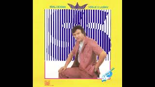 Saban Saulic - Svadbarska Pesma Full Hd 1920X1080