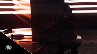 Warface edit 1000 НОЖЕЙ by Roger