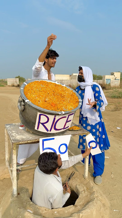 ওগো মা 🥲🥲#sorts​ #ytshort​ #sort​ #নবীজী​ #নবিজীর​ #নবীজির​ #নবীজির_গজল​ #islamic​ #chanal​ #yt